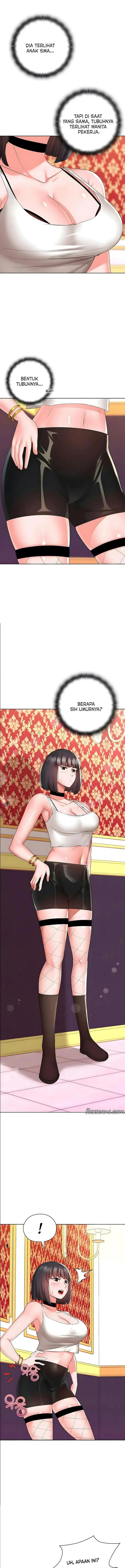 image-komik-the-high-society-person-chapter-14-8/28