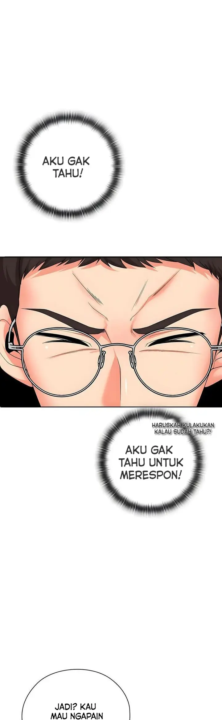 image-komik-the-high-society-person-chapter-14-15/28