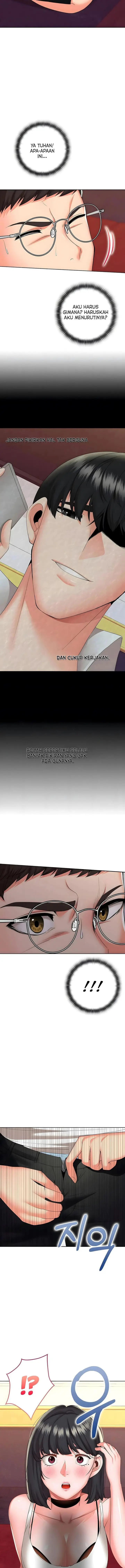 image-komik-the-high-society-person-chapter-14-20/28