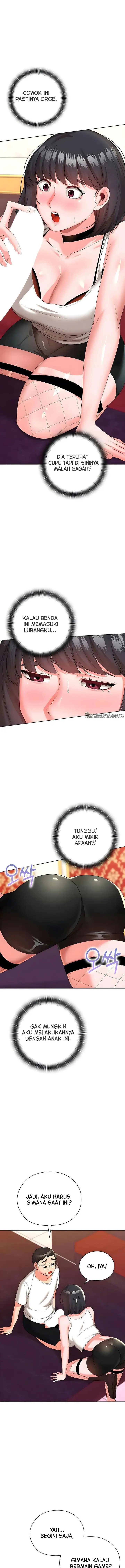 image-komik-the-high-society-person-chapter-14-24/28