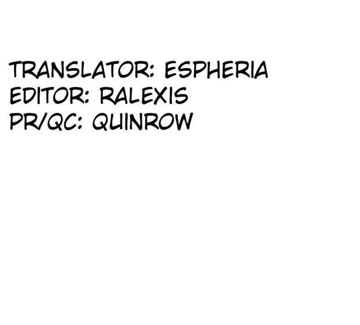 image-komik-the-high-society-person-chapter-14-26/28