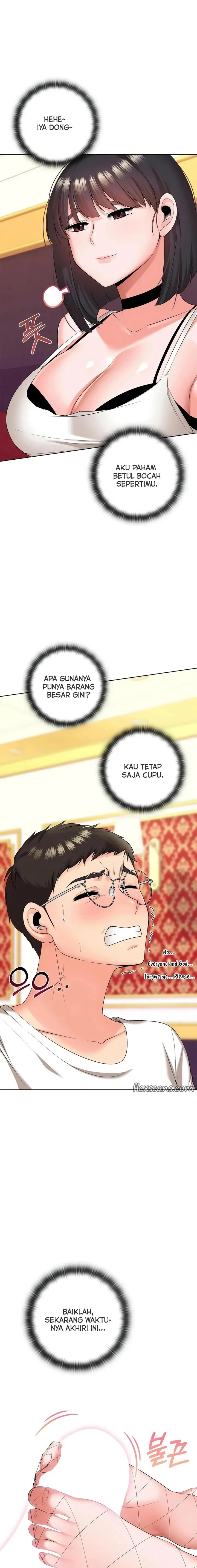 image-komik-the-high-society-person-chapter-15-3/26