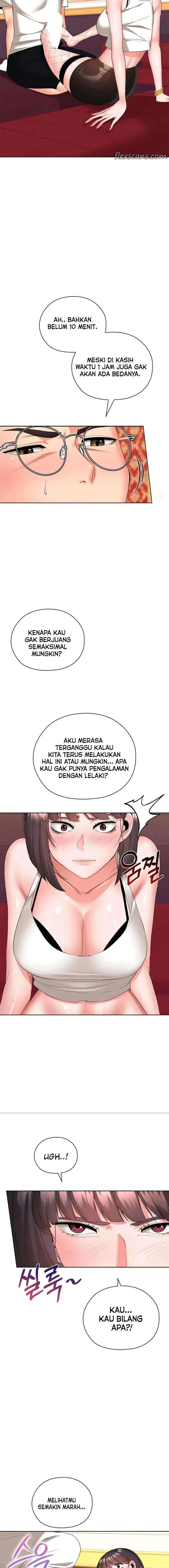 image-komik-the-high-society-person-chapter-15-5/26