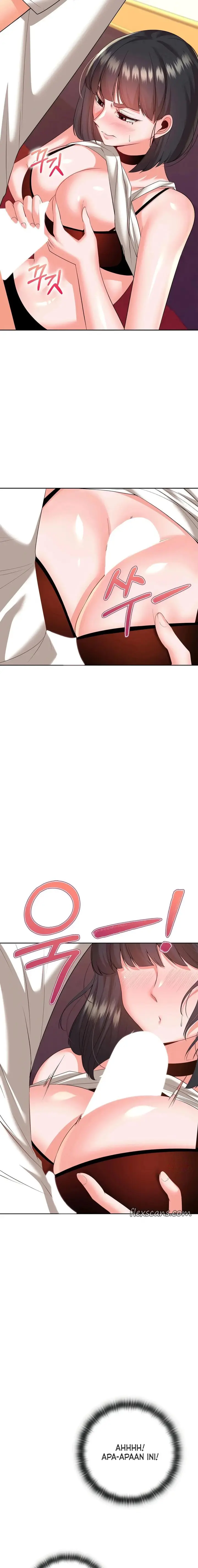 image-komik-the-high-society-person-chapter-15-9/26