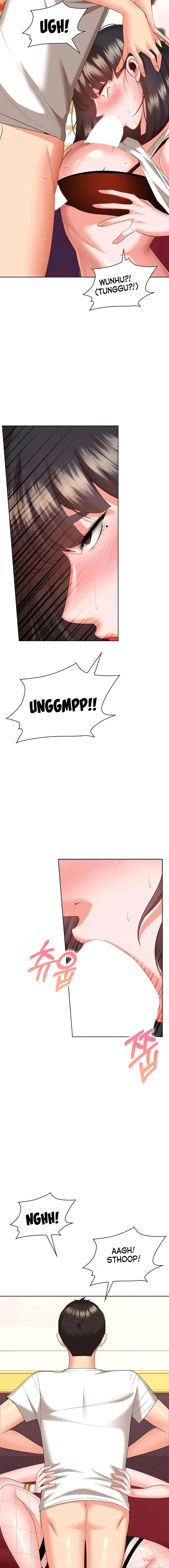 image-komik-the-high-society-person-chapter-15-14/26