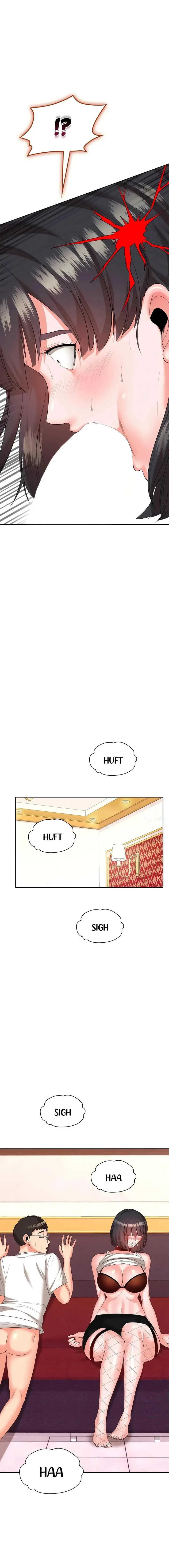 image-komik-the-high-society-person-chapter-15-16/26