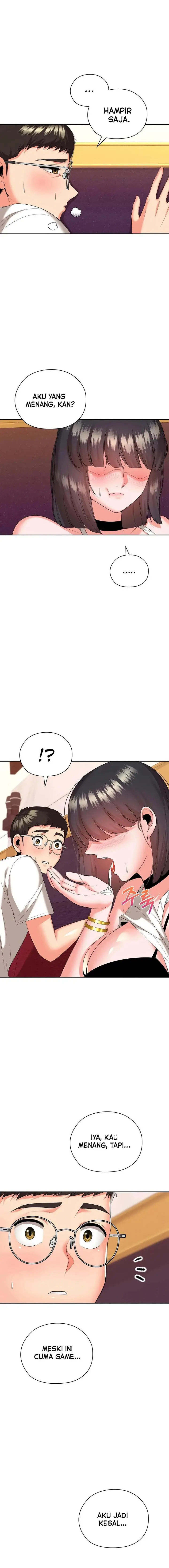 image-komik-the-high-society-person-chapter-15-17/26