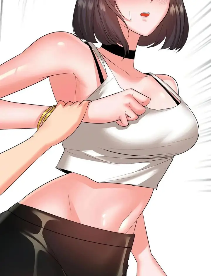 image-komik-the-high-society-person-chapter-15-21/26