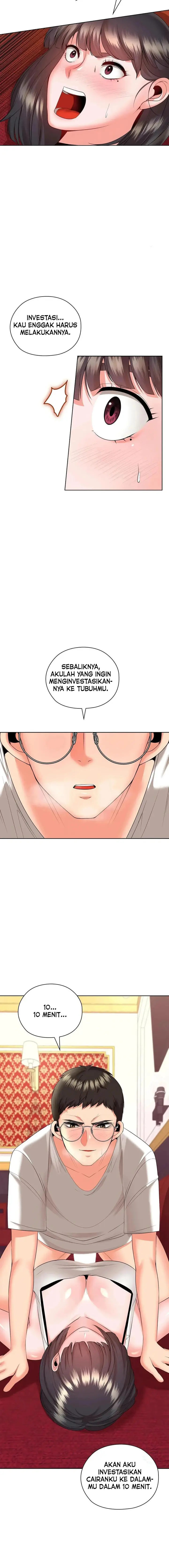 image-komik-the-high-society-person-chapter-15-23/26