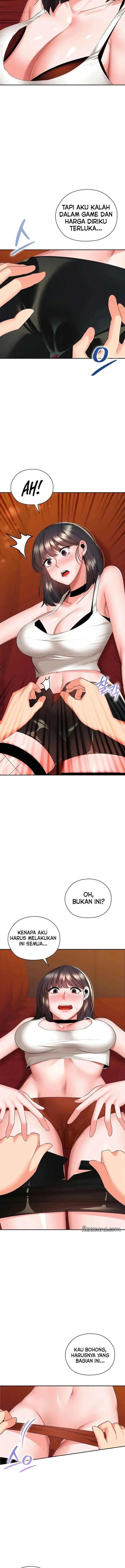 image-komik-the-high-society-person-chapter-16-2/26