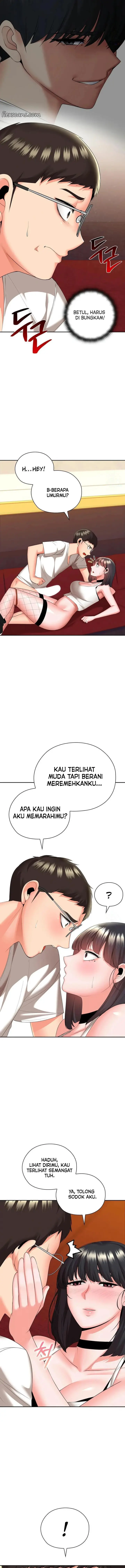 image-komik-the-high-society-person-chapter-16-4/26