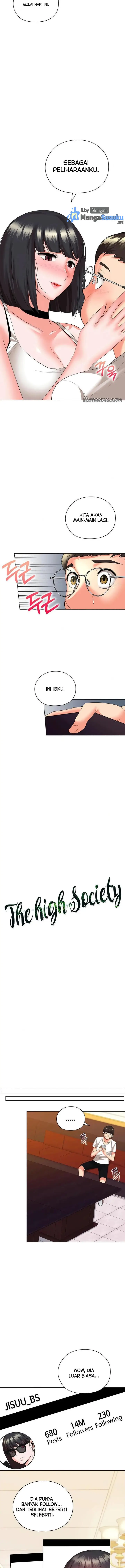 image-komik-the-high-society-person-chapter-16-10/26