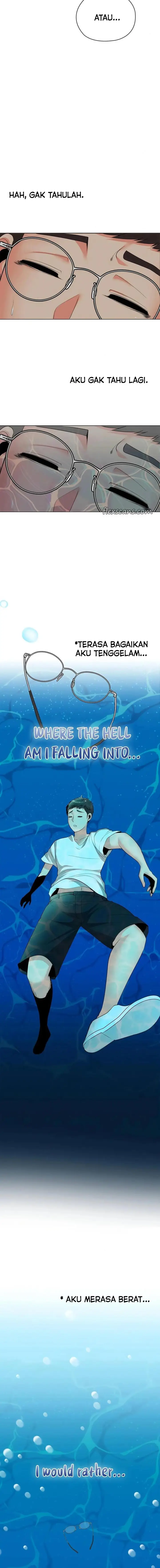 image-komik-the-high-society-person-chapter-16-12/26