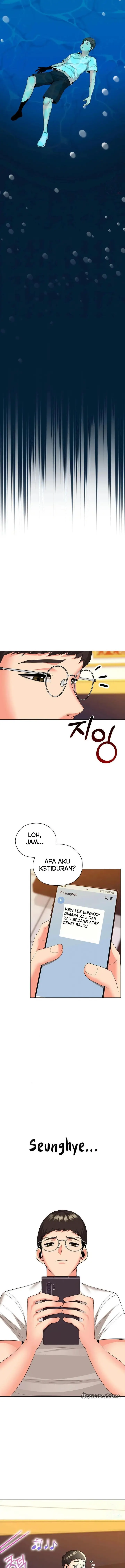 image-komik-the-high-society-person-chapter-16-13/26