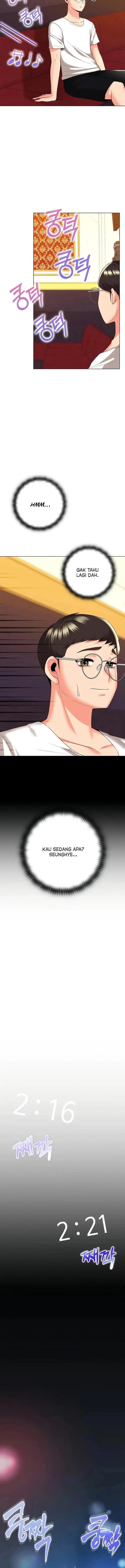 image-komik-the-high-society-person-chapter-16-14/26