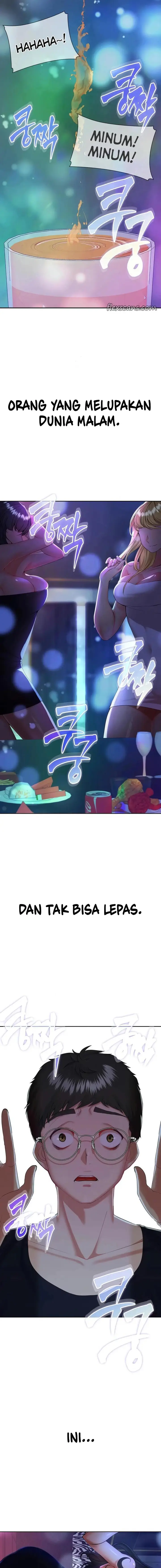 image-komik-the-high-society-person-chapter-16-15/26