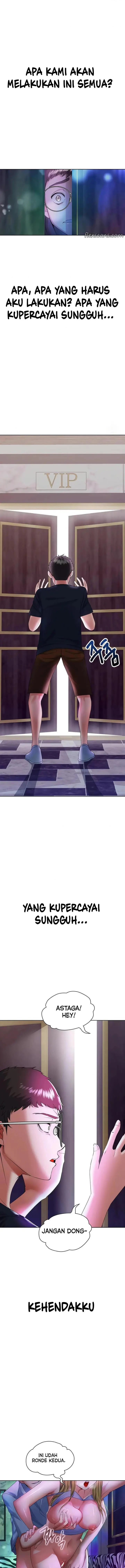 image-komik-the-high-society-person-chapter-16-17/26