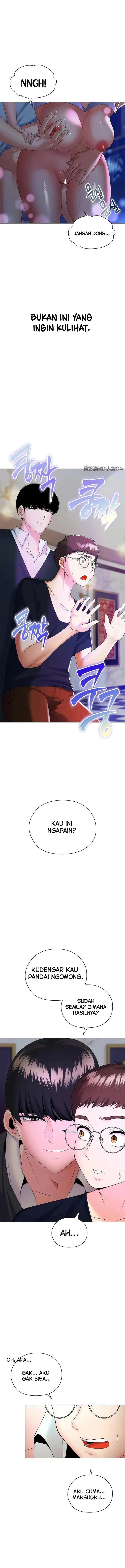 image-komik-the-high-society-person-chapter-16-19/26