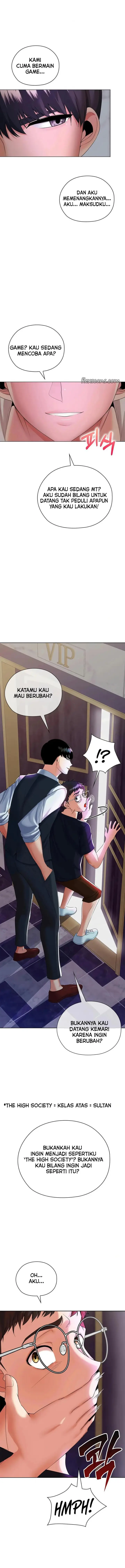 image-komik-the-high-society-person-chapter-16-20/26