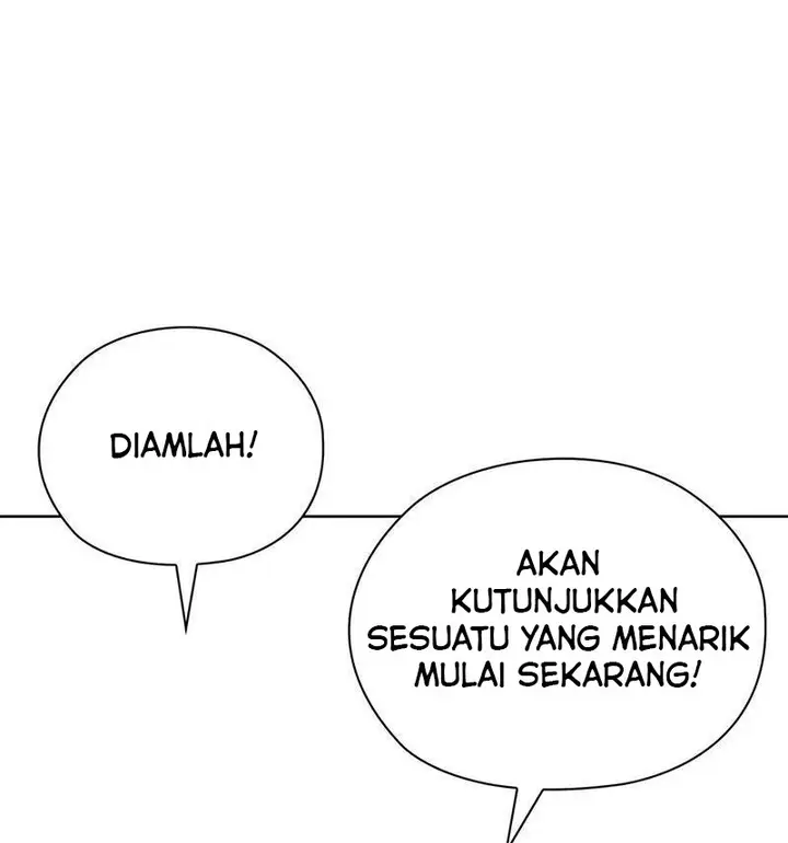 image-komik-the-high-society-person-chapter-16-21/26