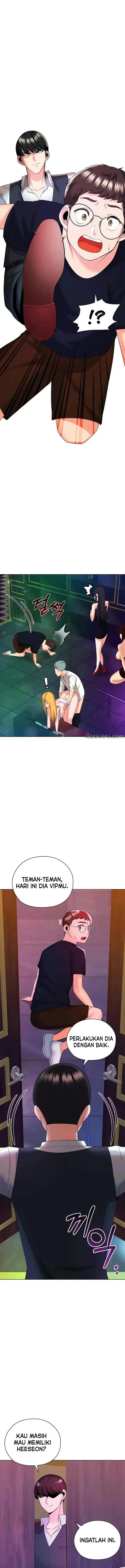 image-komik-the-high-society-person-chapter-16-23/26