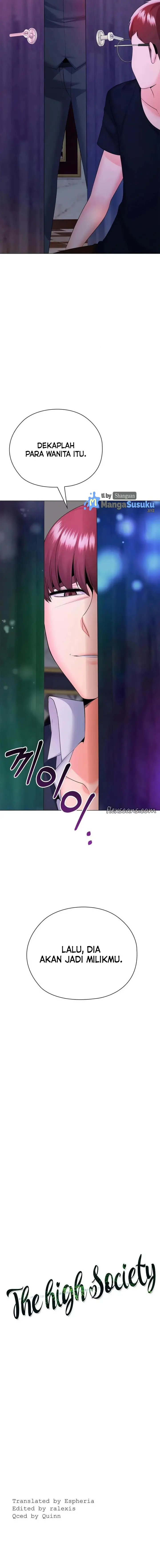 image-komik-the-high-society-person-chapter-16-24/26