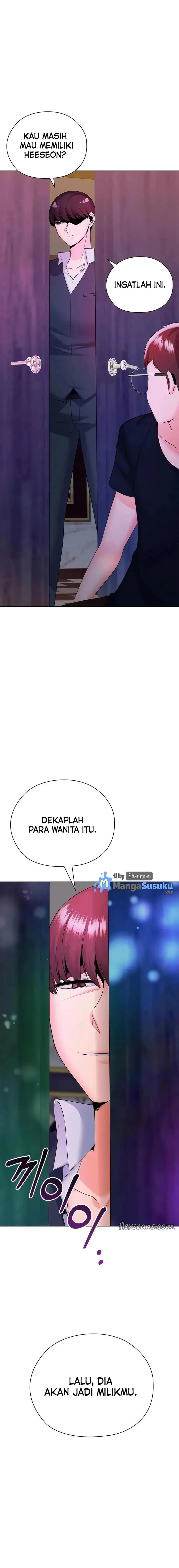 image-komik-the-high-society-person-chapter-17-1/25