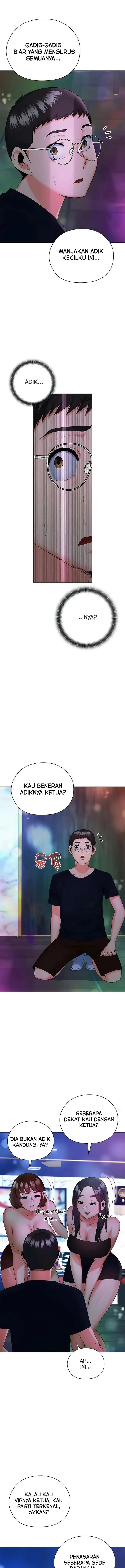 image-komik-the-high-society-person-chapter-17-2/25