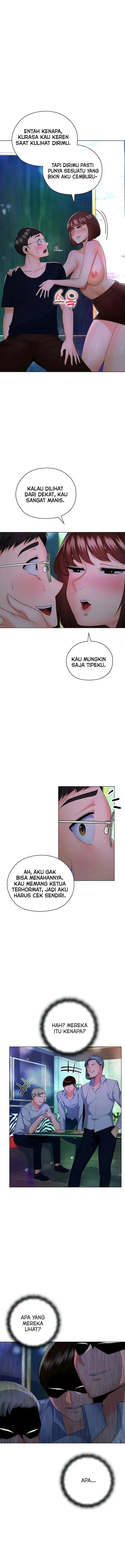 image-komik-the-high-society-person-chapter-17-4/25