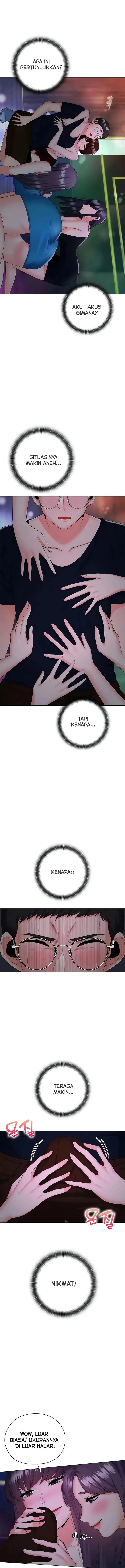 image-komik-the-high-society-person-chapter-17-5/25