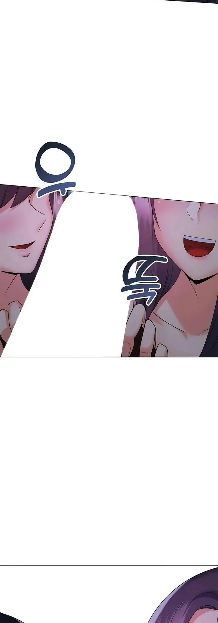 image-komik-the-high-society-person-chapter-17-6/25