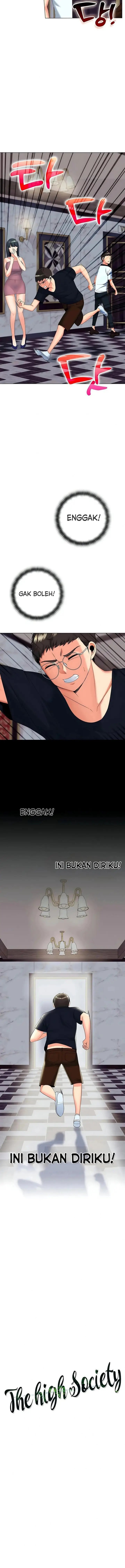 image-komik-the-high-society-person-chapter-17-13/25