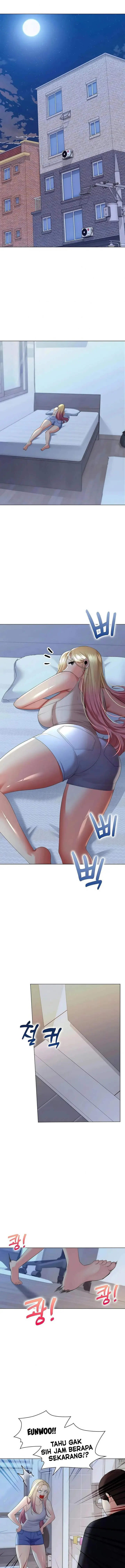 image-komik-the-high-society-person-chapter-17-14/25