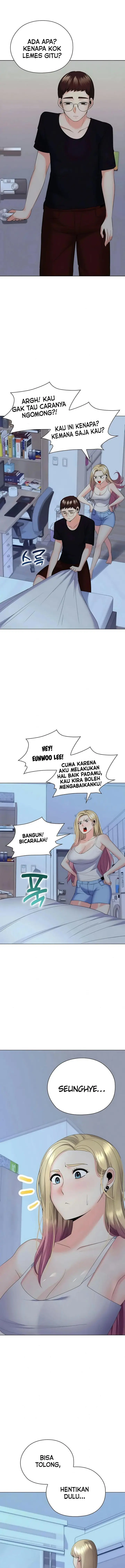 image-komik-the-high-society-person-chapter-17-16/25