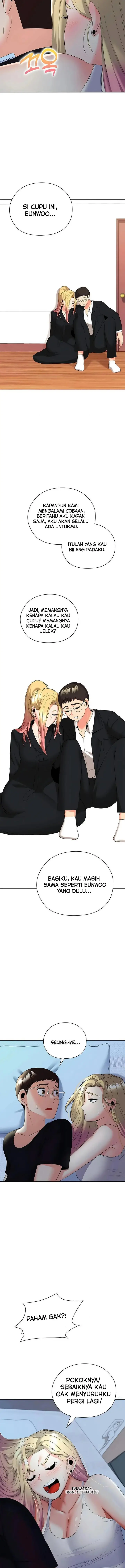 image-komik-the-high-society-person-chapter-17-21/25