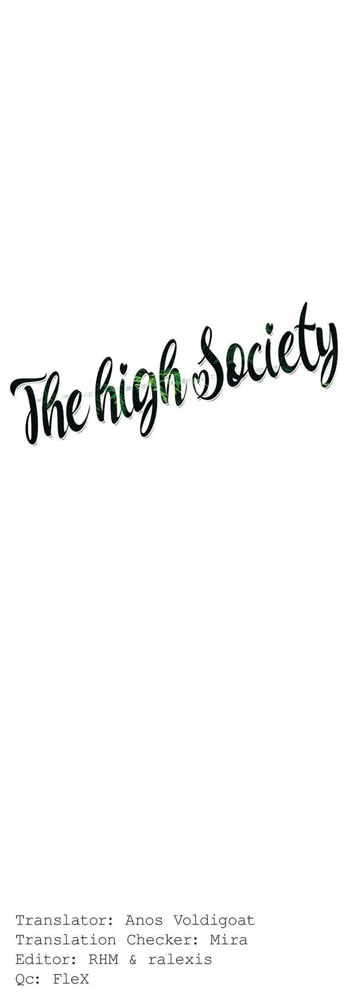 image-komik-the-high-society-person-chapter-17-23/25