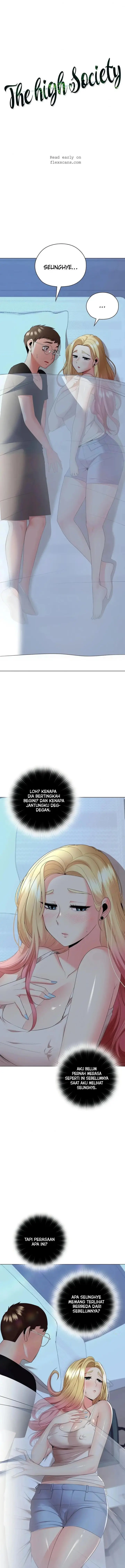 image-komik-the-high-society-person-chapter-18-3/20