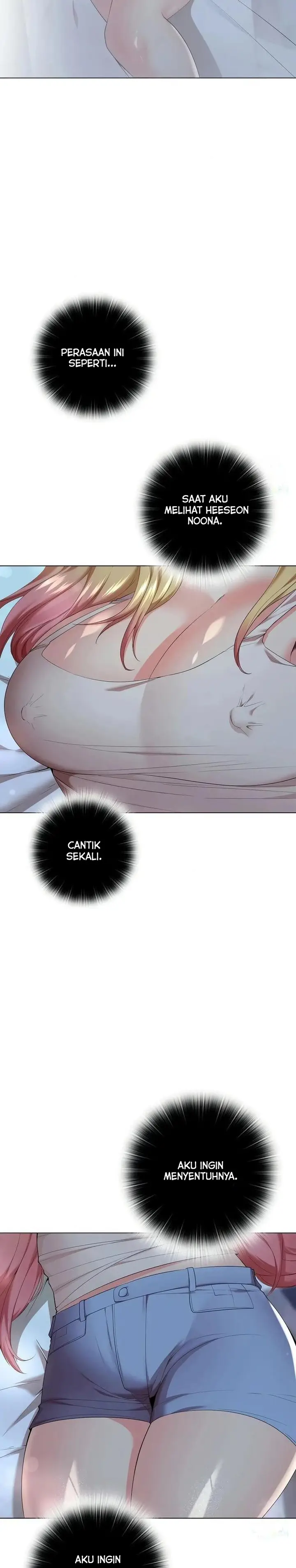 image-komik-the-high-society-person-chapter-18-4/20