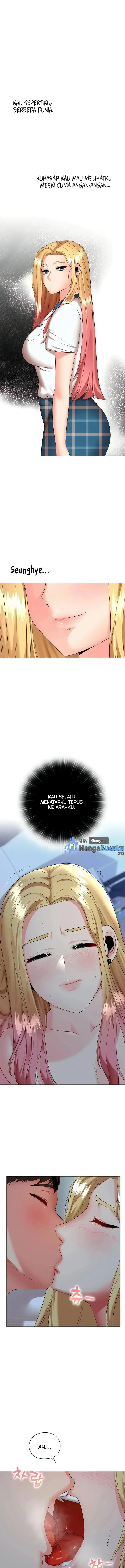 image-komik-the-high-society-person-chapter-18-7/20