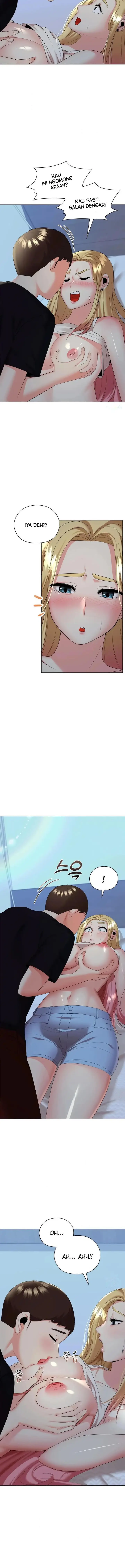 image-komik-the-high-society-person-chapter-18-9/20