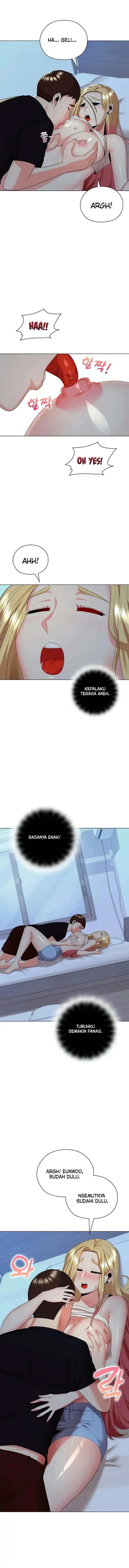 image-komik-the-high-society-person-chapter-18-10/20