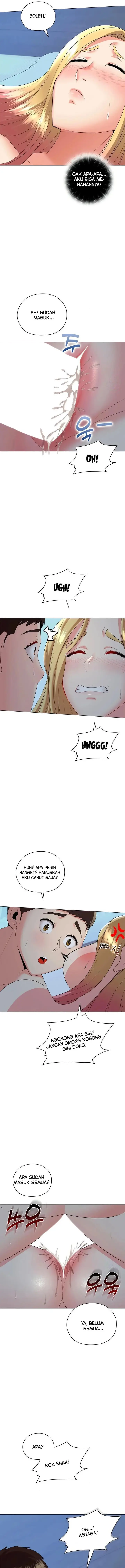 image-komik-the-high-society-person-chapter-18-13/20