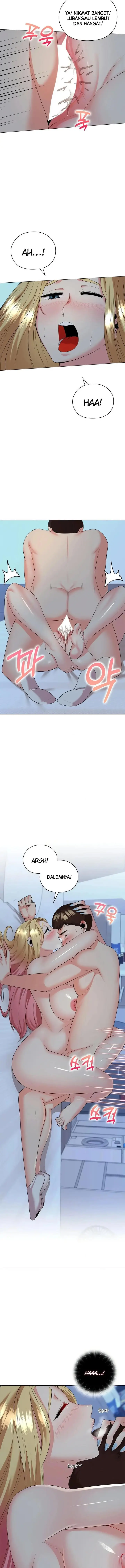 image-komik-the-high-society-person-chapter-18-15/20