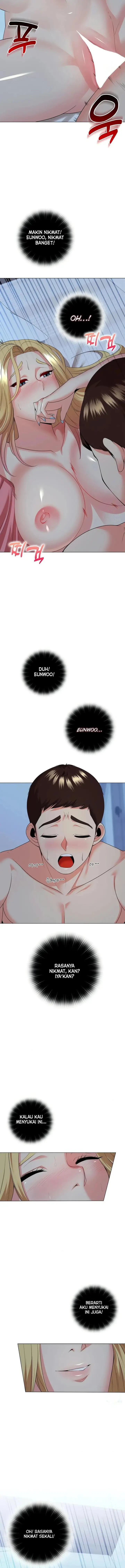 image-komik-the-high-society-person-chapter-18-17/20