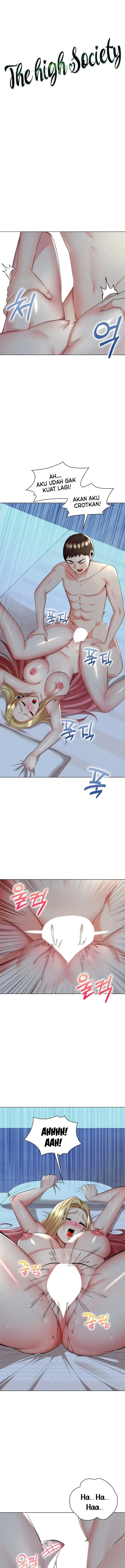 image-komik-the-high-society-person-chapter-19-2/18
