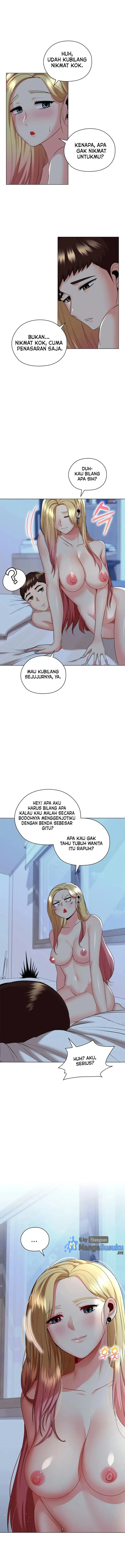 image-komik-the-high-society-person-chapter-19-11/18