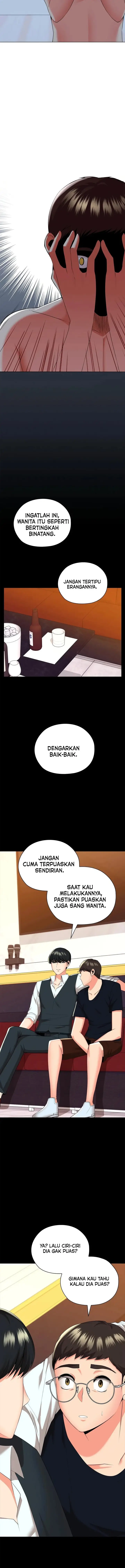 image-komik-the-high-society-person-chapter-19-13/18