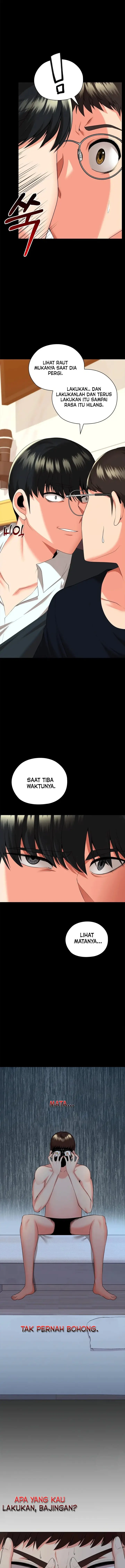 image-komik-the-high-society-person-chapter-19-14/18