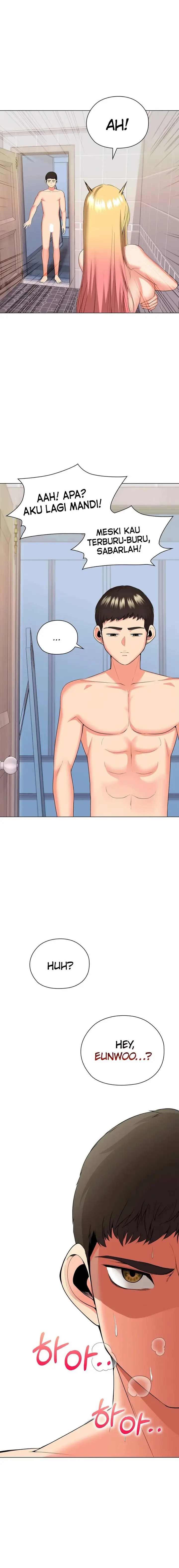 image-komik-the-high-society-person-chapter-20-1/21