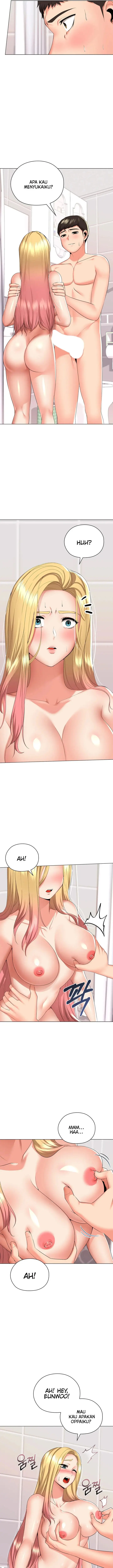 image-komik-the-high-society-person-chapter-20-3/21